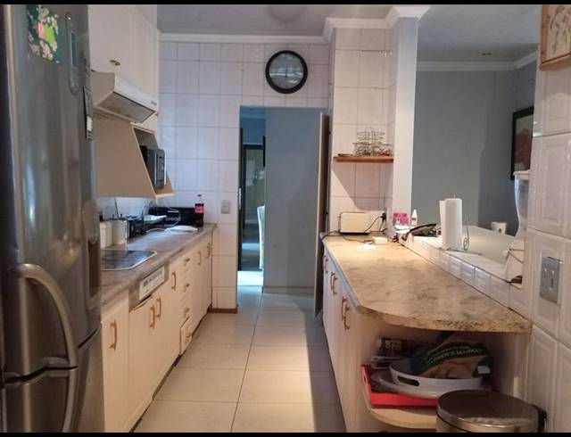 3 BEDROOM HOUSE FOR SALE IN MAYBERRY PARK